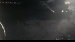 Robaron semirremolque y piden ayuda para encontrarlo