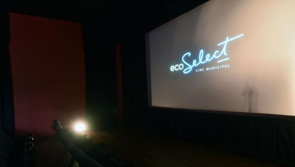 Teatro, muestras de arte y cine para disfrutar del viernes al domingo en la Ciudad