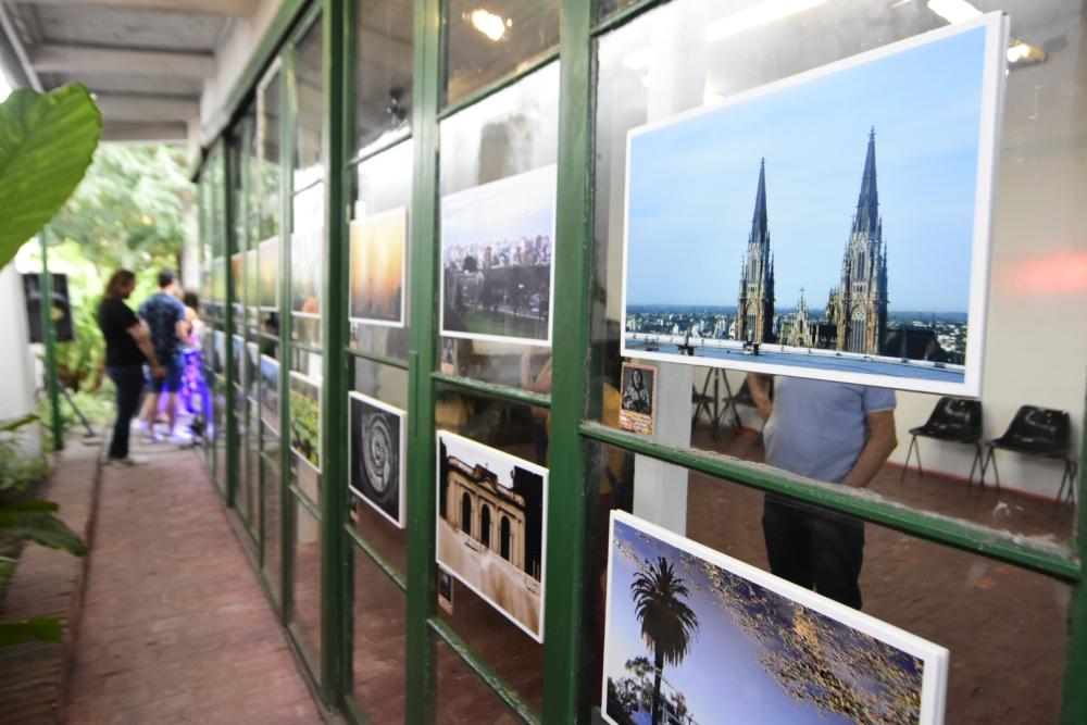 Con exposiciones, visitas guiadas y espectáculos, llega el “Circuito de los Museos Platenses”
