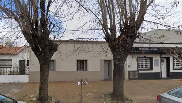 La peluquería canina del horror sigue sumando denuncias