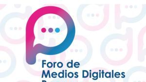 El Foro de Medios Bonaerenses destacó a los periodistas en su día