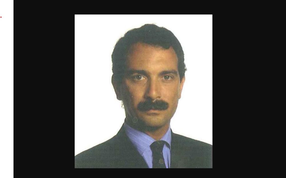 Julio Alak: “Es una obra muy relevante para toda la zona norte de La Plata”