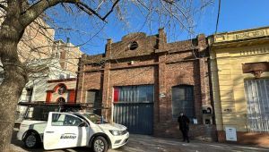 EDELAP detectó a más de 20 comercios y viviendas particulares de la región con conexiones clandestinas