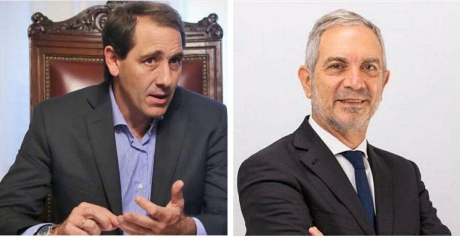 Palo y palo: Alak pasa de nuevo al frente y gana por muy poco