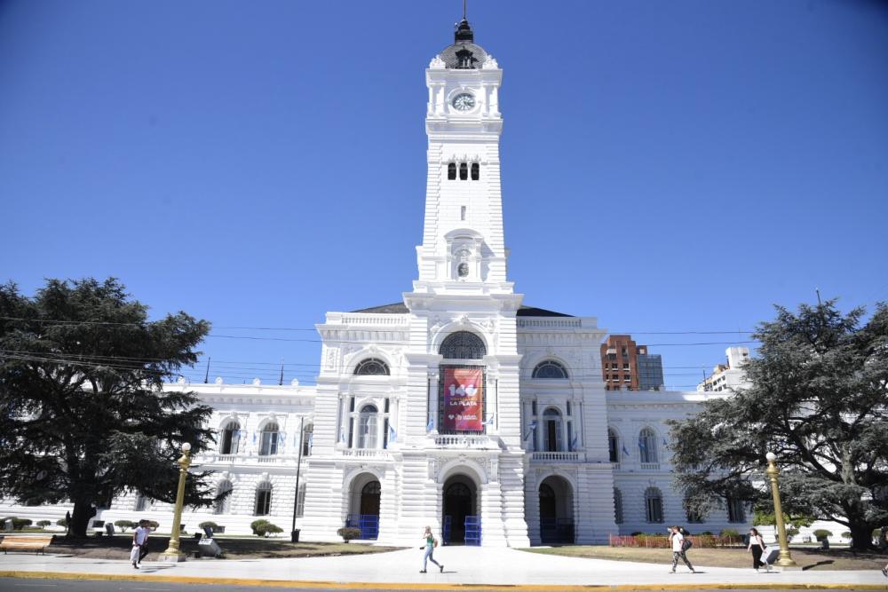 Municipio y gremios reabrieron la mesa paritaria: estudian una nueva suba salarial