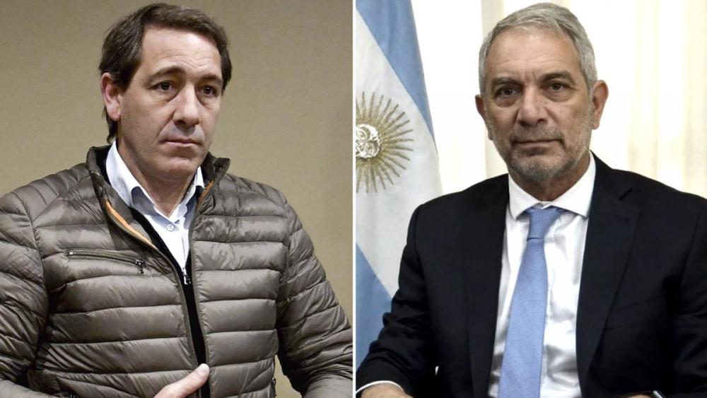 Comenzó el escrutinio definitivo que determinará quién ganó la intendencia en La Plata