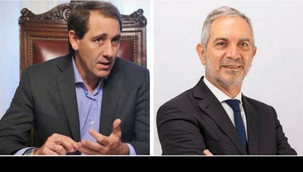 Palo y palo: Alak pasa de nuevo al frente y gana por muy poco