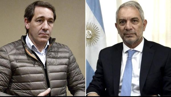 Comenzó el escrutinio definitivo que determinará quién ganó la intendencia en La Plata