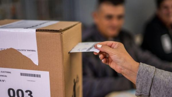 La importancia de los medios digitales bonaerenses en la cobertura de las elecciones generales