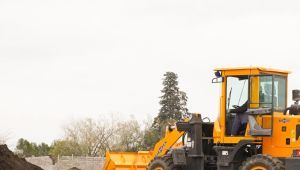Sigue el plan de obras en La Plata: adelantan los cortes y desvíos del jueves