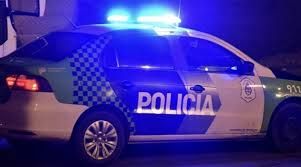 Tragedia: murió una nena de siete años durante un robo