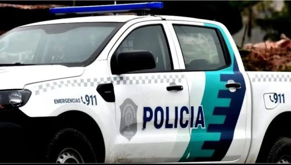 Inseguridad: en enero, bajaron los asesinatos, robos, hurtos y abigeatos en Provincia