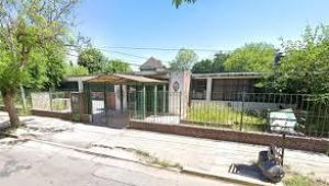 Apareció el niño de nueve años que había sido sustraído por su padre de la escuela