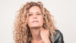 Ana Prada llega a La Plata