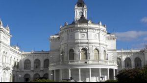 Aprueban avance del “Plan de Ordenamiento Territorial y Programa de Tratamiento Administrativo de Loteos Ilegales”