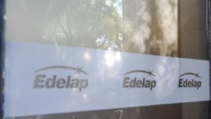 Este jueves EDELAP mantiene su atención habitual a través de distintos canales