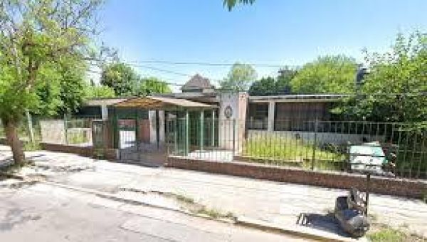 Apareció el niño de nueve años que había sido sustraído por su padre de la escuela