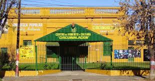 La Municipalidad prepara centros de evacuación preventivos en las zonas norte, sur y oeste de la ciudad