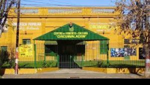 La Municipalidad prepara centros de evacuación preventivos en las zonas norte, sur y oeste de la ciudad